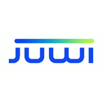 Logo JUWI GmbH