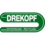Logo A. & P. Drekopf GmbH & Co. KG