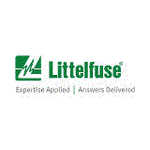 Logo Littelfuse Inc.