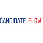 Logo Candidate Flow GmbH