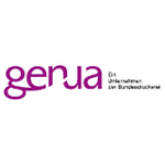 Logo genua GmbH