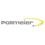 Logo Baugruppentechnik Pollmeier GmbH