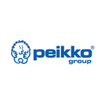 Logo Peikko Deutschland GmbH