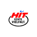 Logo HIT Handelsgruppe GmbH & Co. KG