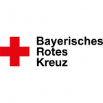 Logo BRK-Kreisverband München