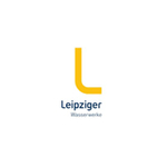 Logo Stadtwerke Leipzig GmbH