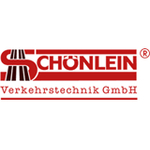 Logo Schönlein Verkehrstechnik GmbH