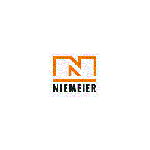 Logo Heinrich Niemeier GmbH & Co KG