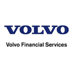 Logo Volvo Financial Services GmbH