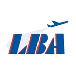Logo Luftfahrt-Bundesamt