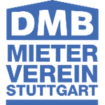 Logo Mieterverein Stuttgart und Umgebung e.V.