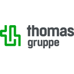 Logo thomas gruppe