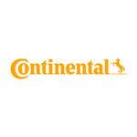 Logo Continental AG