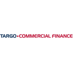 Logo TARGOBANK AG