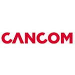 Logo CANCOM SE