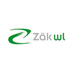 Logo Zahnärztekammer Westfalen-Lippe