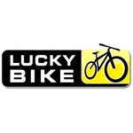 Logo Lucky Bike.de GmbH