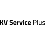 Logo KV Service Plus GmbH