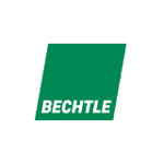 Logo Bechtle AG
