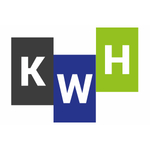 Logo Kraftwerke Haag GmbH