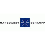Logo Marquardt & Schaupp GmbH