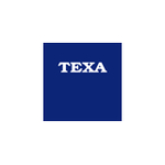 Logo TEXA Deutschland GmbH