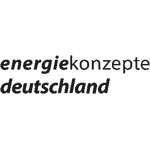 Logo Energiekonzepte Deutschland GmbH