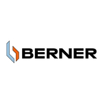 Logo Albert Berner Deutschland
