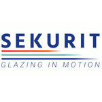 Logo SAINT-GOBAIN SEKURIT Deutschland GmbH