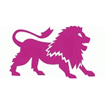 Logo Pink University GmbH