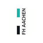 Logo Fachhochschule Aachen