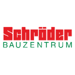 Logo Schröder Bauzentrum GmbH Heide & Co. KG