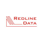 Logo Redline DATA GmbH EDV-Systeme
