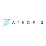 Logo ATEGRIS GmbH