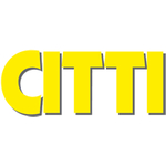 Logo CITTI Handelsgesellschaft mbH & Co. KG
