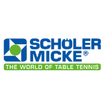 Logo Schöler & Micke Sportartikel Vertriebsges. mbH