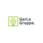 Logo GarLa Gruppe Deutschland GmbH