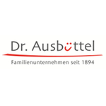 Logo Dr. Ausbüttel & Co. GmbH