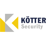 Logo KÖTTER Justizdienstleistungen SE & Co. KG