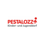 Logo Pestalozzi Kinder- und Jugenddorf Wahlwies e.V.