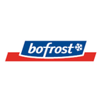 Logo bofrost* Dienstleistungs GmbH & Co. KG