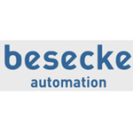 Logo besecke GmbH & Co. KG