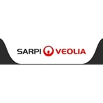 Logo SARPI Schkopau GmbH
