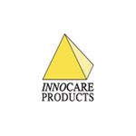 Logo Innocare Products GmbH