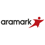 Logo Aramark Deutschland
