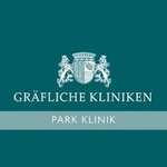 Logo Graefliche Kliniken GmbH & Co. KG