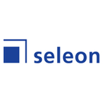 Logo seleon gmbh