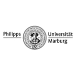 Logo Philipps-Universität Marburg
