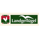 Logo Celler Land Frischgeflügel GmbH & Co. KG