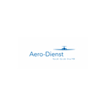 Logo Aero-Dienst GmbH